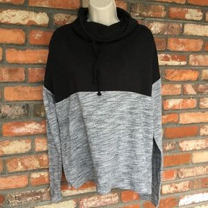 So Perfect Sweatshirt